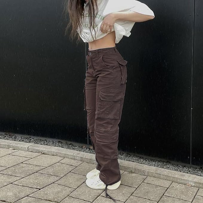 A-brown