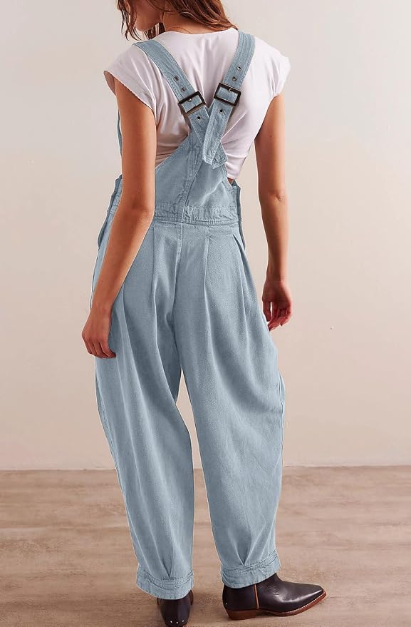 Pale Blue