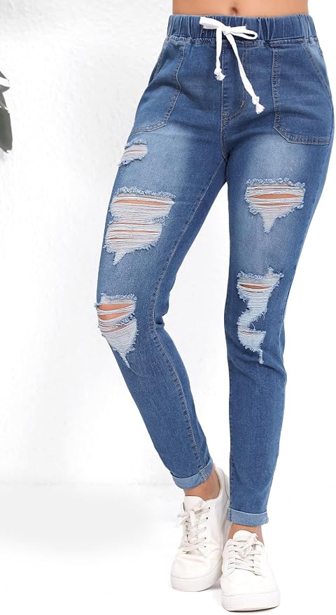 29dark Blue