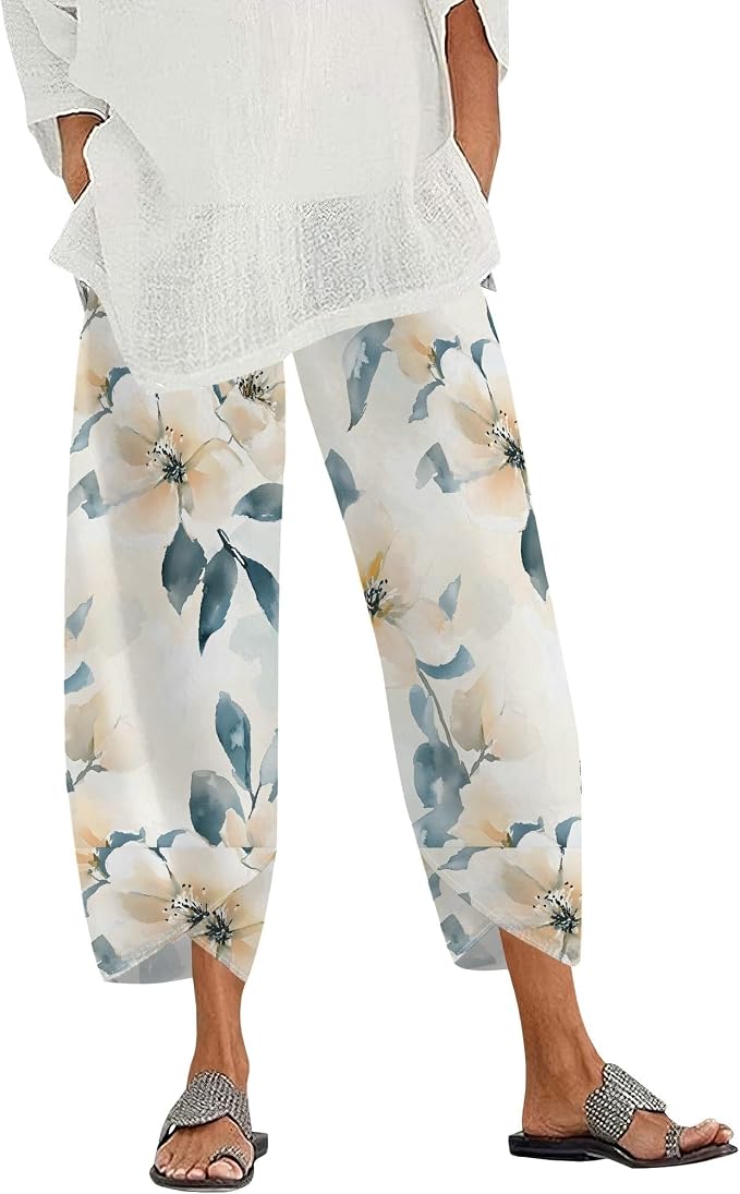 Style14