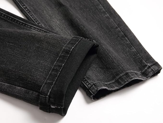 9237 Blue and Black