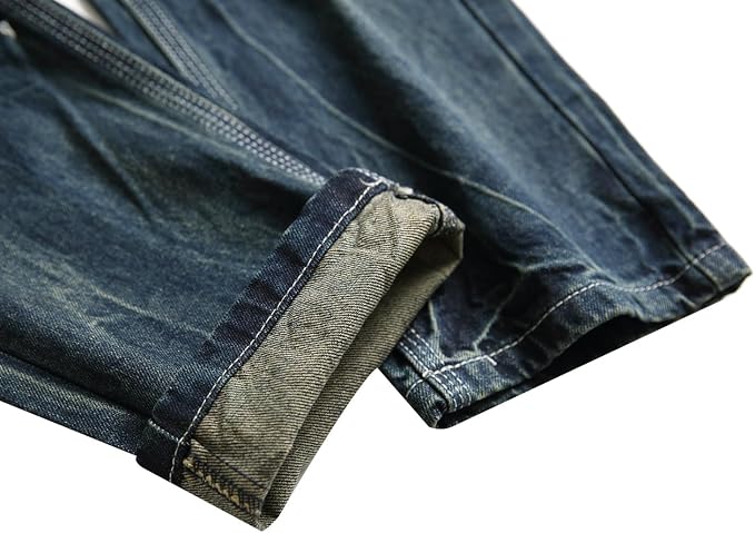 Dark Blue,928
