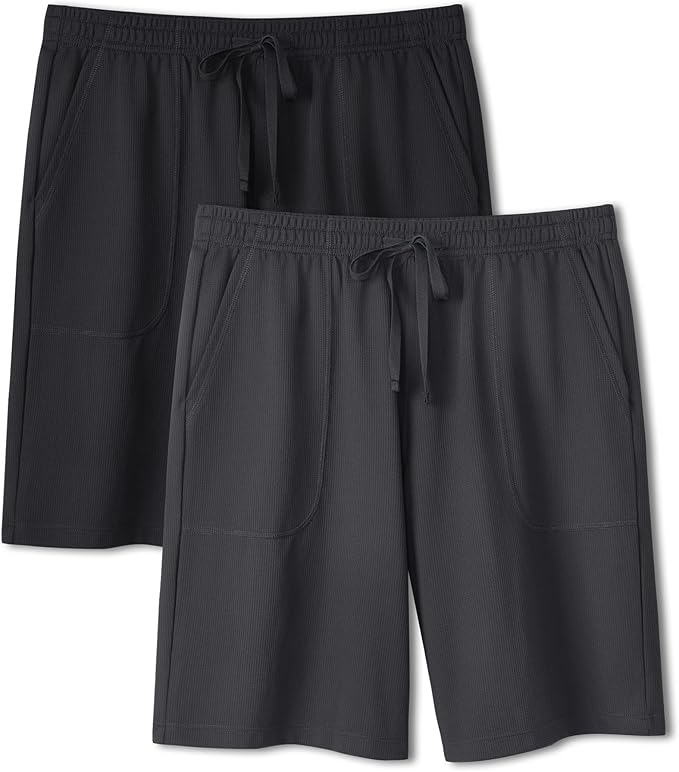 Dark Grey+black