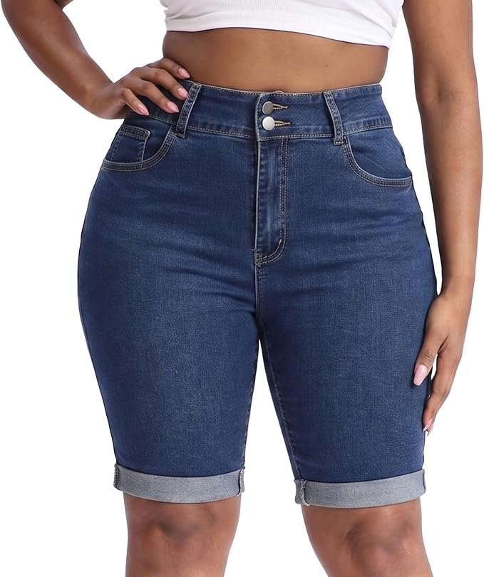 Royal Blue-880
