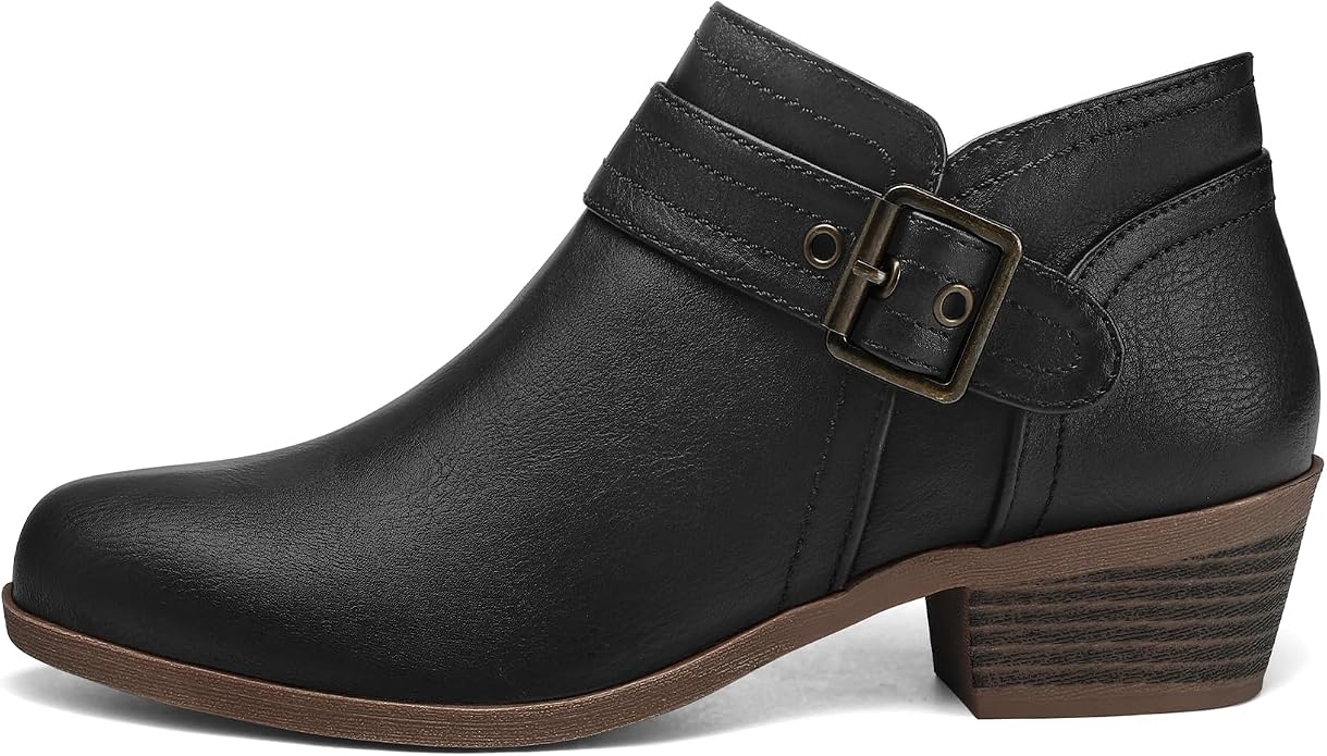 Black Pu