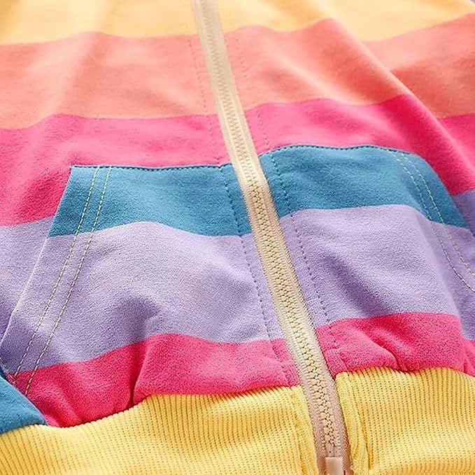 A-light Rainbow
