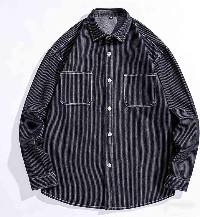 Black-01