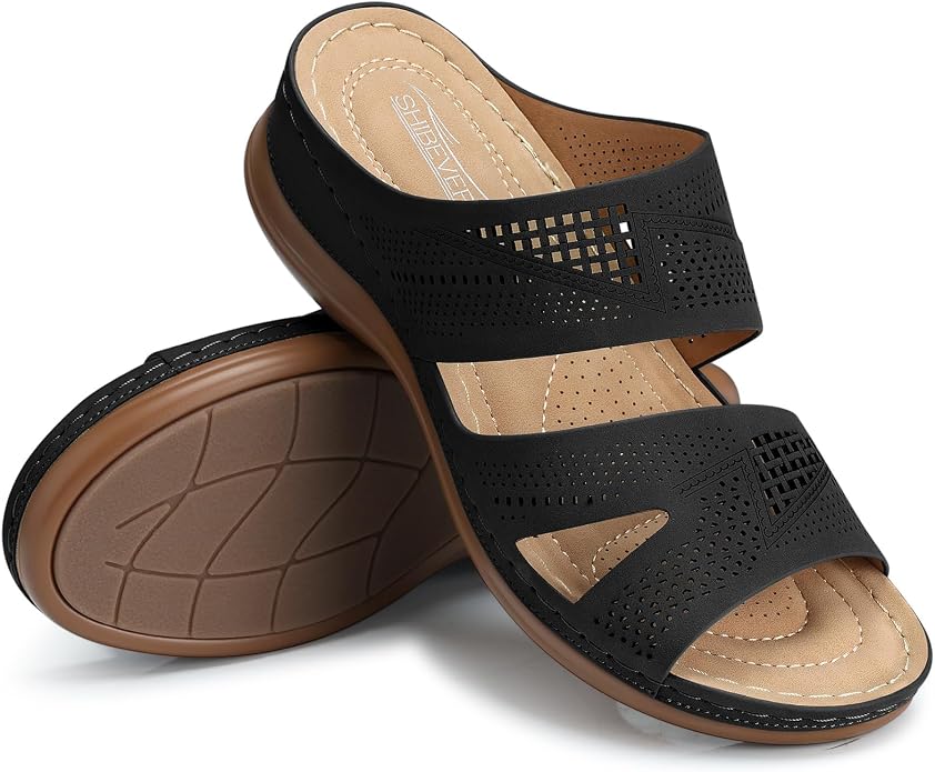 3107 Black