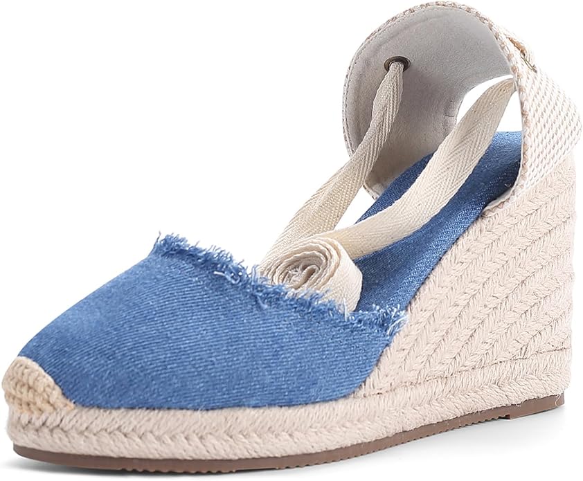 Dark Denim Canvas-3\
