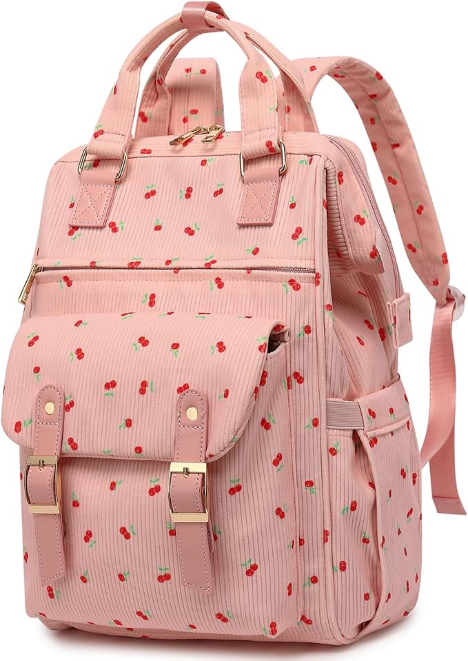 Cherry Pink