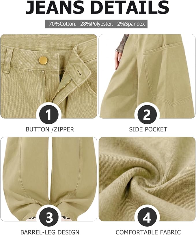 Khaki1