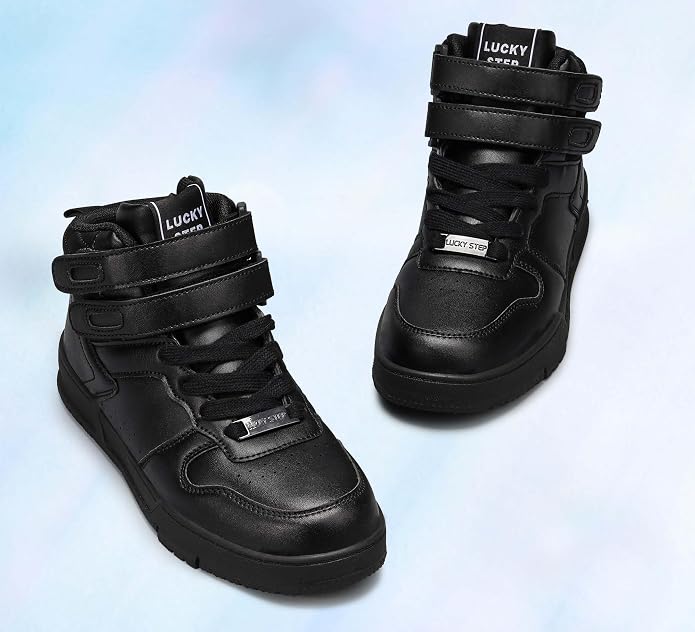 All Black