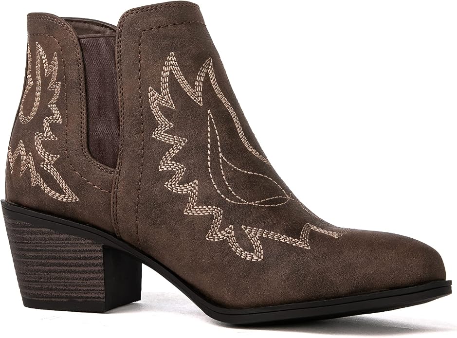 21yy01 Brown2