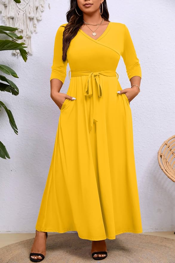 3-yellow