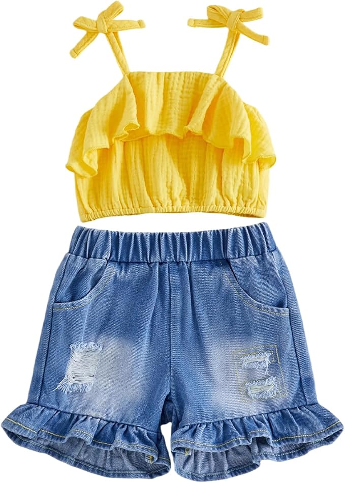 19 Yellow