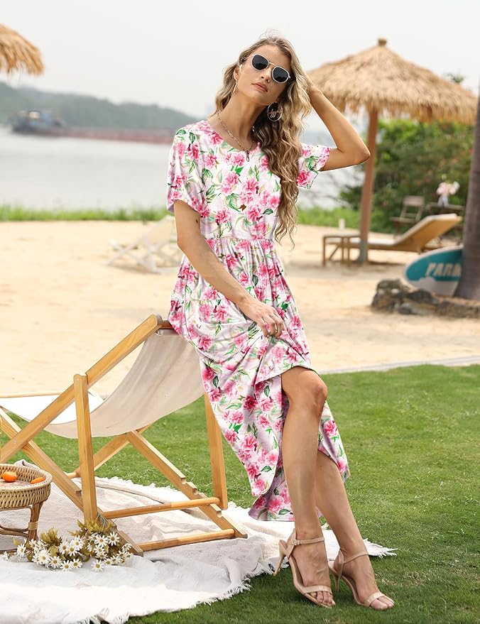 Floral 475