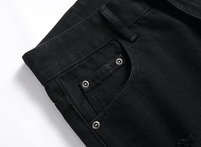 705 Black