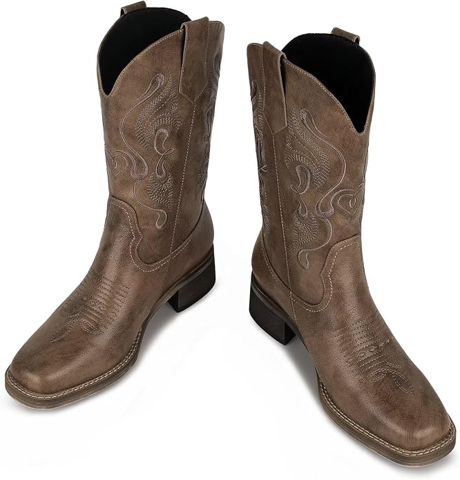B-light Brown