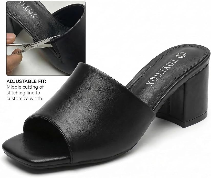 Black Pu
