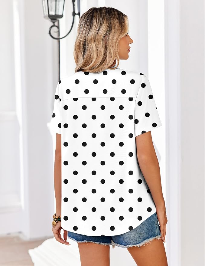 Polka Dots