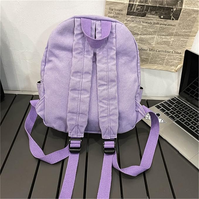 484 Lavender