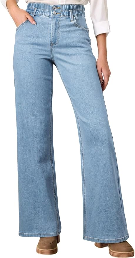Beau Blue