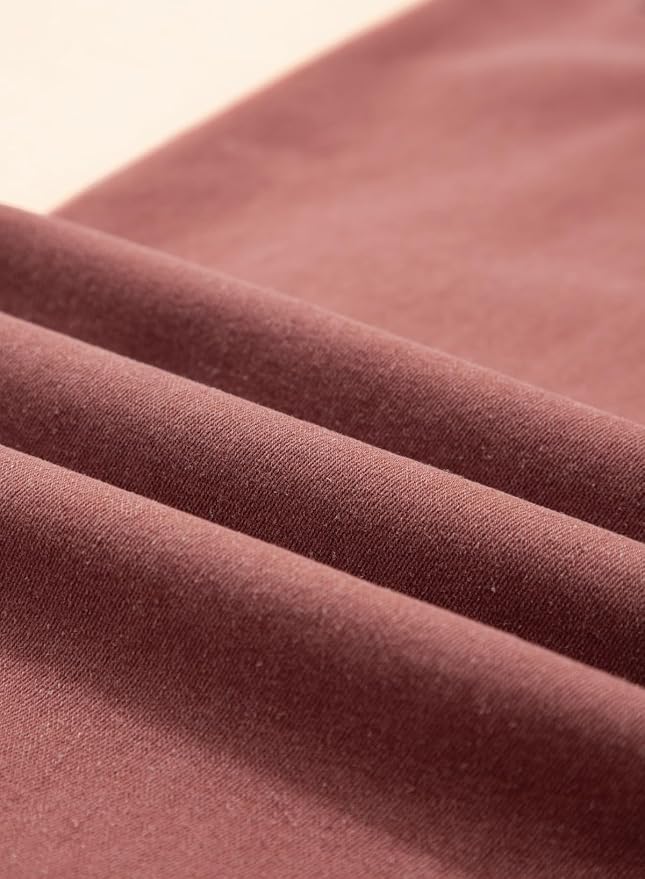 Mineral Red