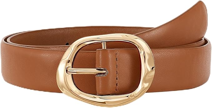 Gold Brown