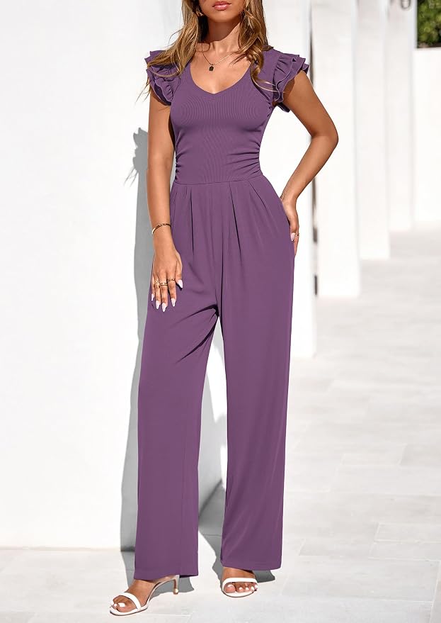 Purple Grey