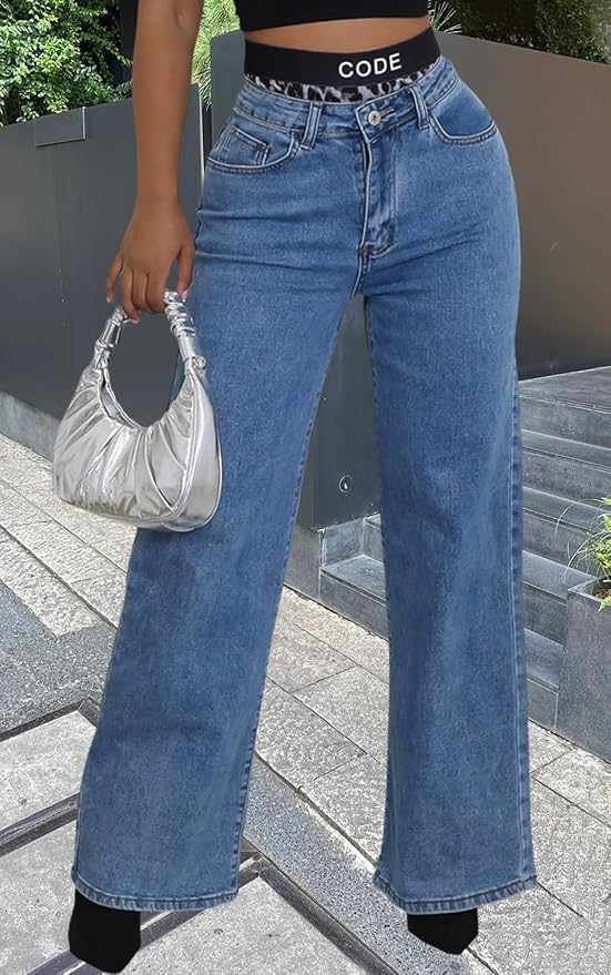 Blue-ab