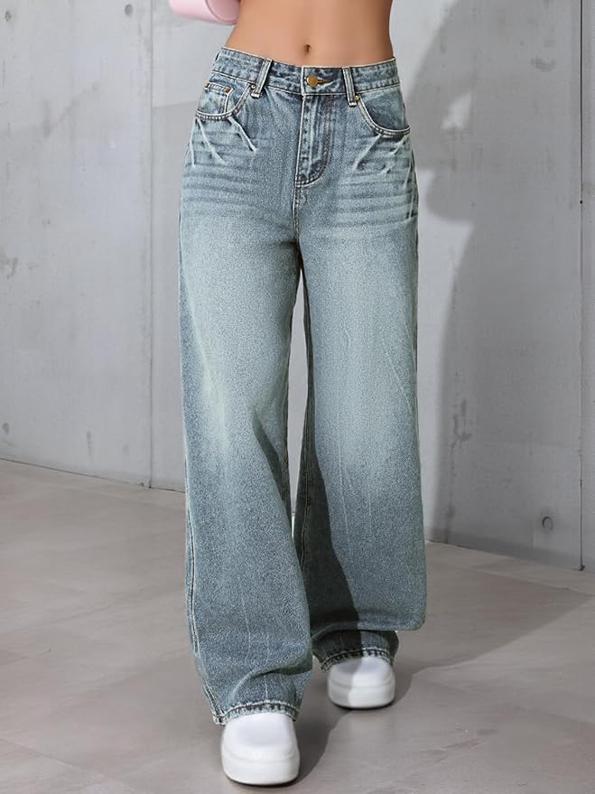 Bb001-light Blue