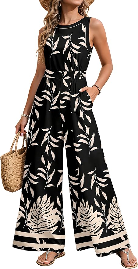 Black Tropical