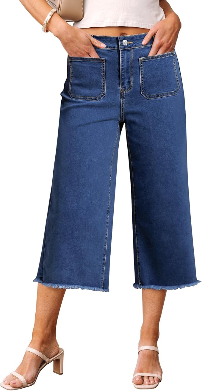 Classic Blue