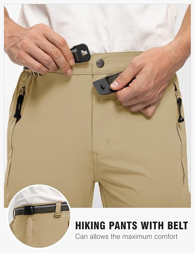 A30-thin Beige Brown