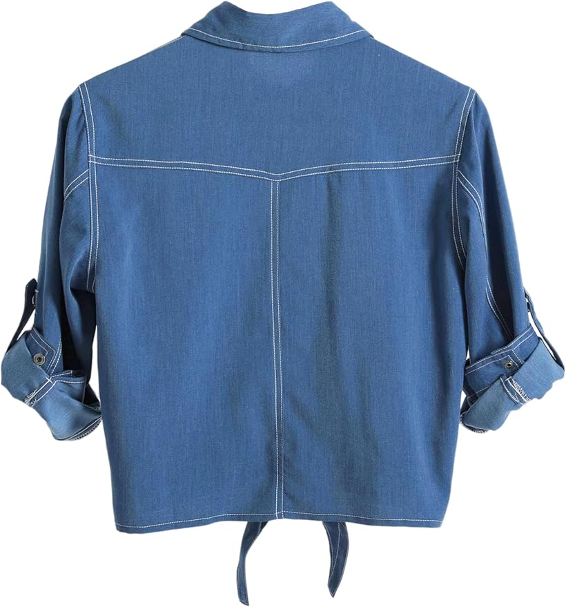 Denimblue