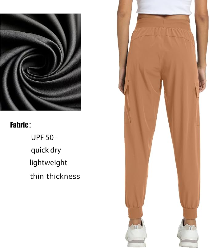 Coca Mocha