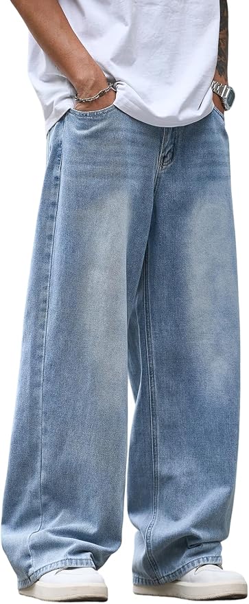 C12 Light Blue