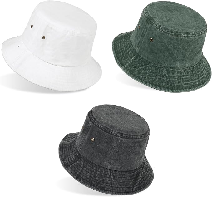 #3 White+darkgreen+black