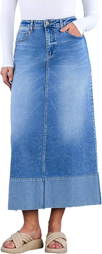 3144blue