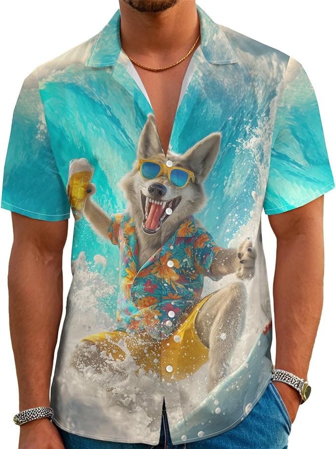 Sufdog
