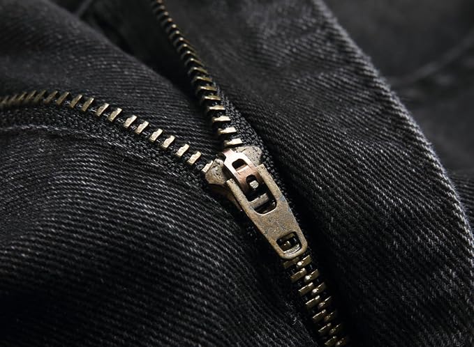 C#black