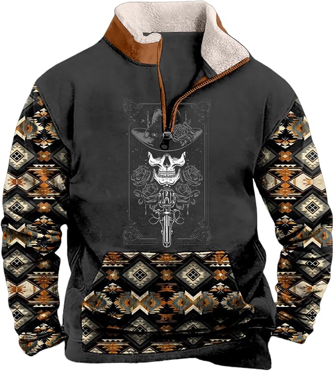 Blackskull