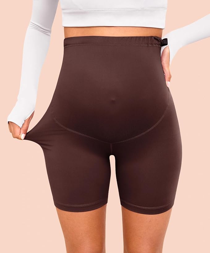 5 Inch - Black/Dark Grey/Brown/Khaki
