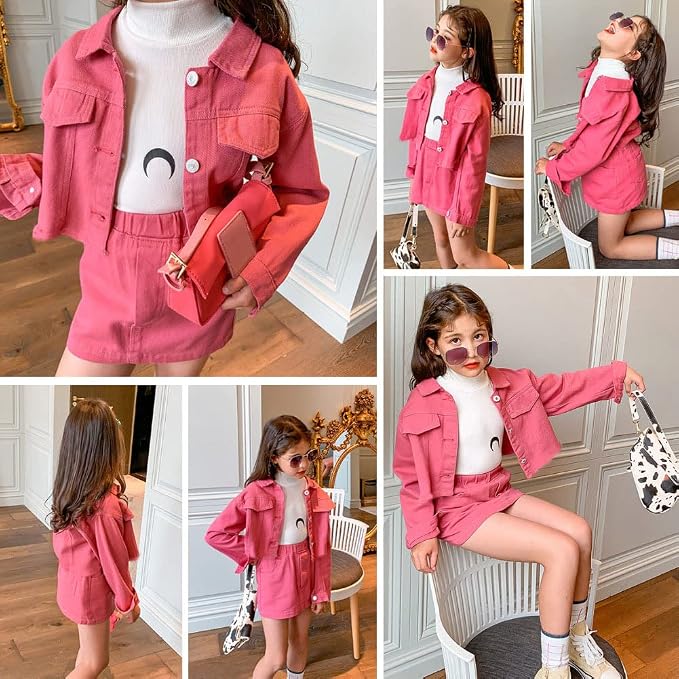 Hot Pink