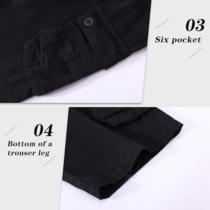 Black-d05