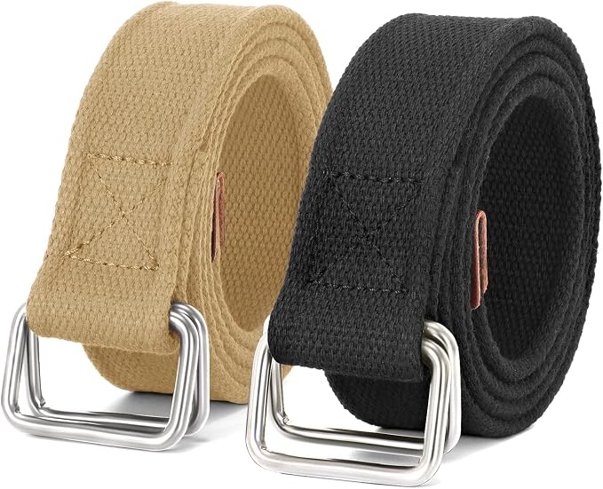 E-black+beige(silver Buckle)