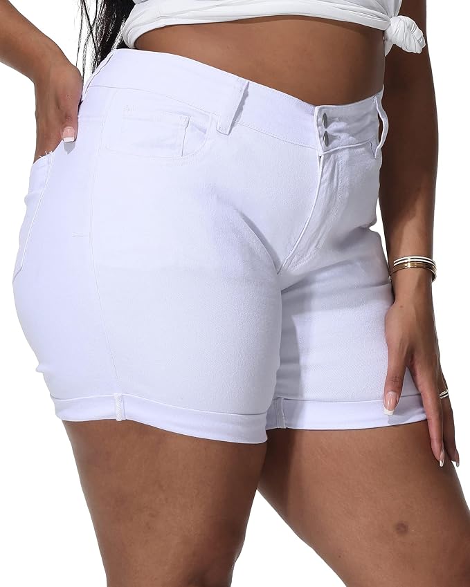 White-105