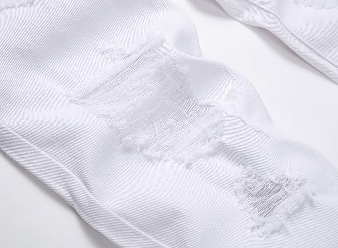 30013 White
