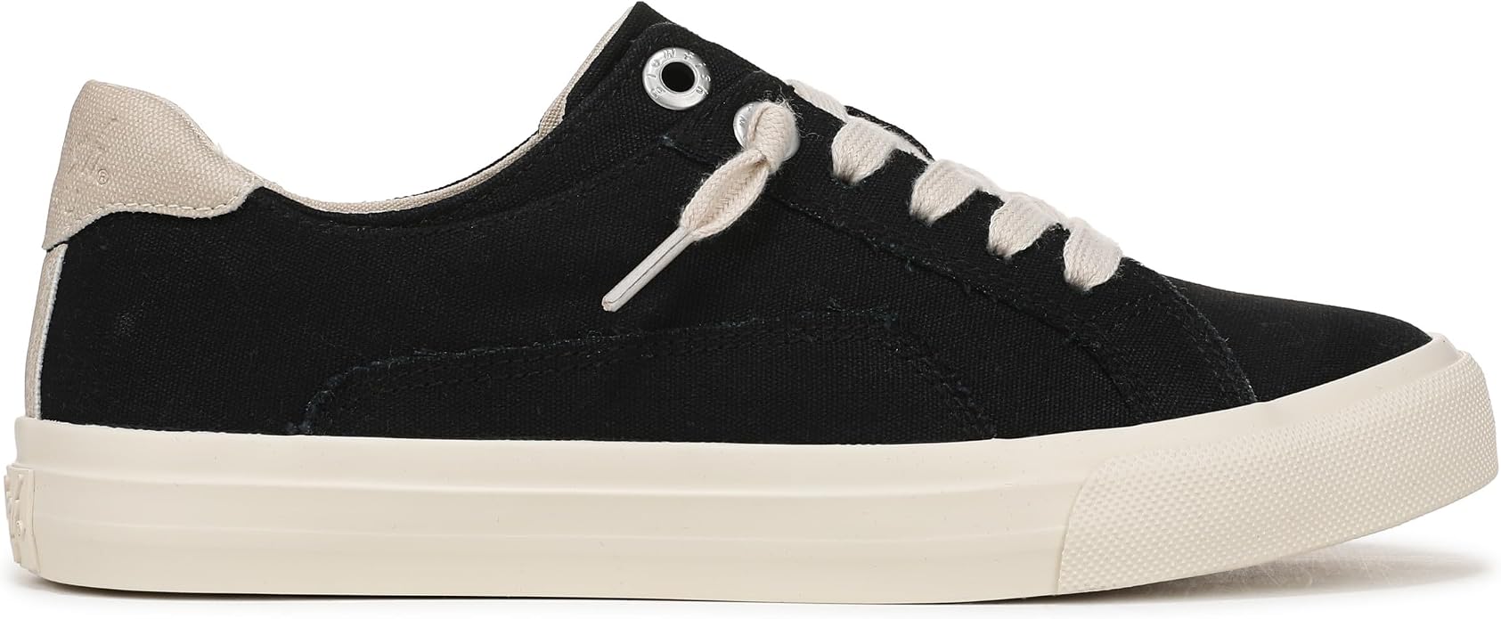 Black Canvas