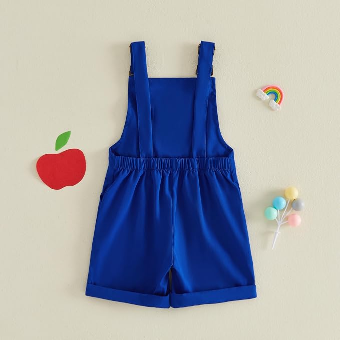 Pre Kindergarten-blue
